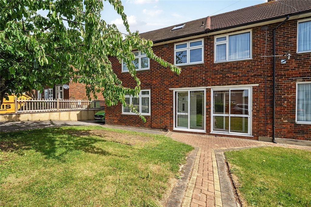 Property photo 1 of 20 Picture No. 03