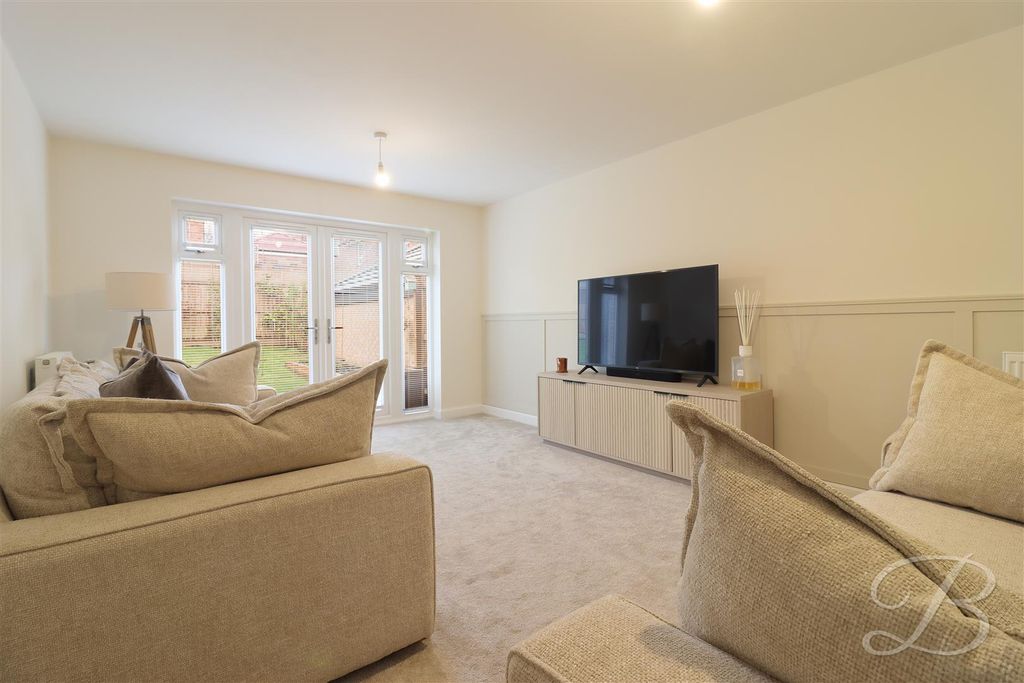 Property photo 3 of 31 Img_3993_1.Jpg