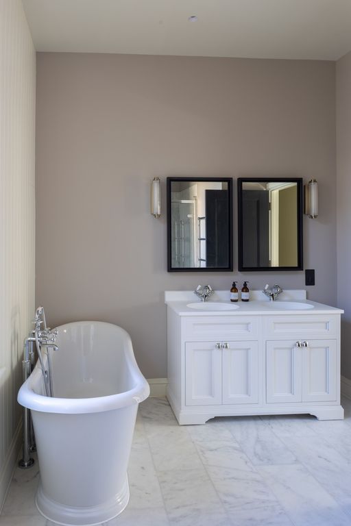 Additional image 23 of 5 bed semi-detached house for saleThe Cedars, Deal, Kent CT14