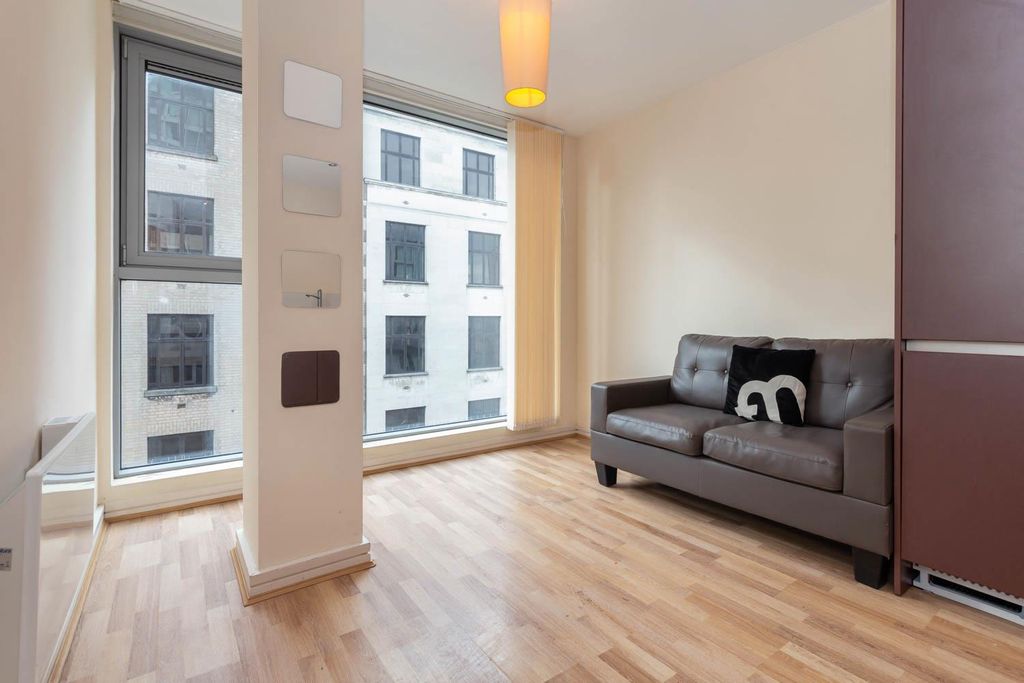 Property photo 1 of 10 Living Area