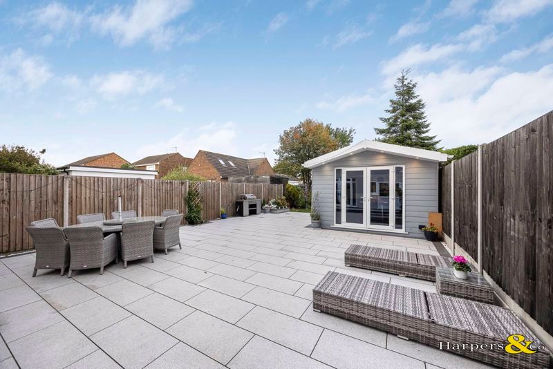 Additional image 22 of 6 bed property for saleMayplace Road East, Bexleyheath DA7