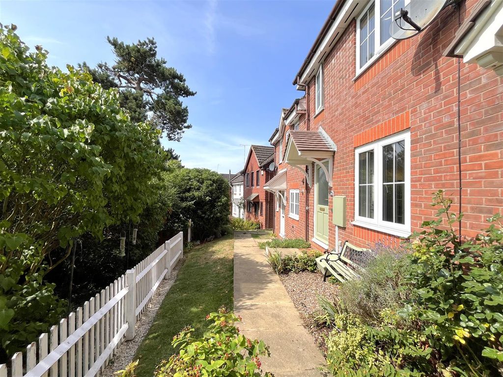 Property photo 1 of 12 Img_0449.Jpg