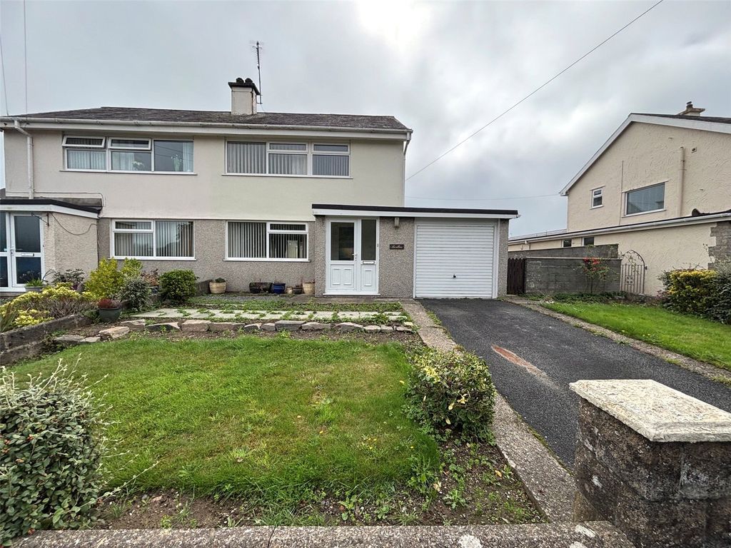 Property photo 1 of 22 Picture No. 03