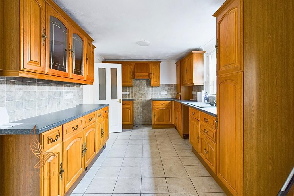 Property photo 2 of 24 1.Png