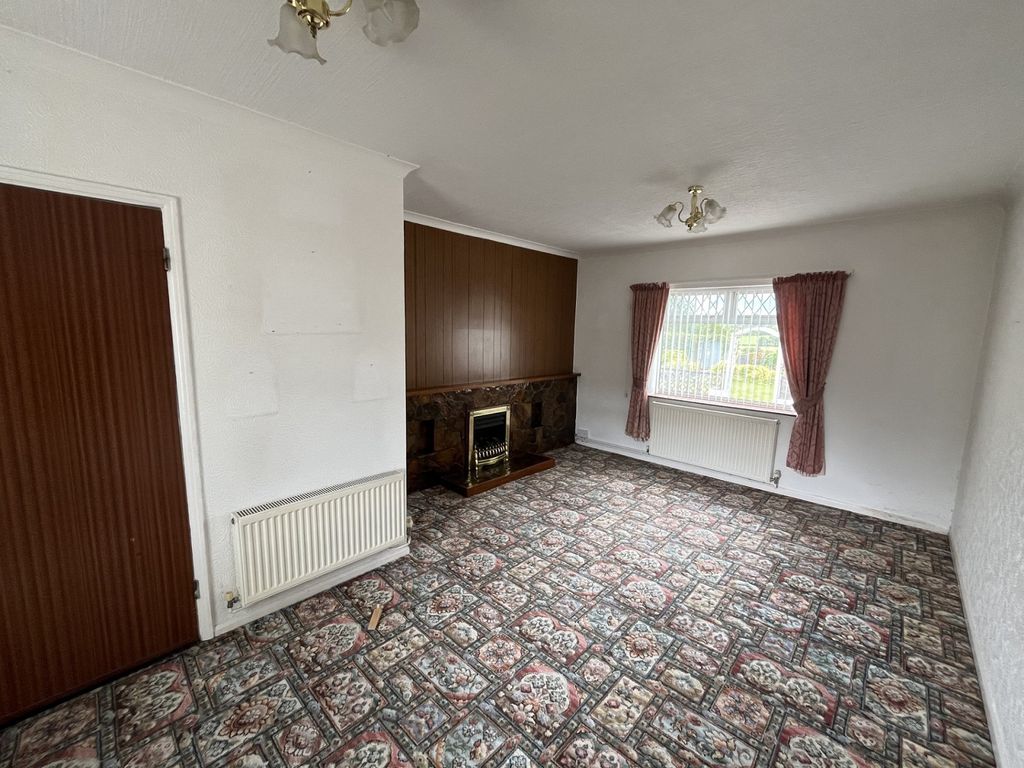 Property photo 2 of 18 Not Specified