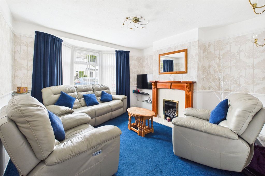 Property photo 2 of 25 Picture No. 25