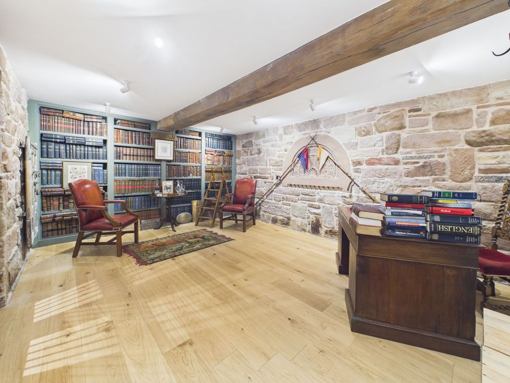 Property photo 3 of 59