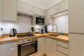 Property photo 3 of 10 Photo 3