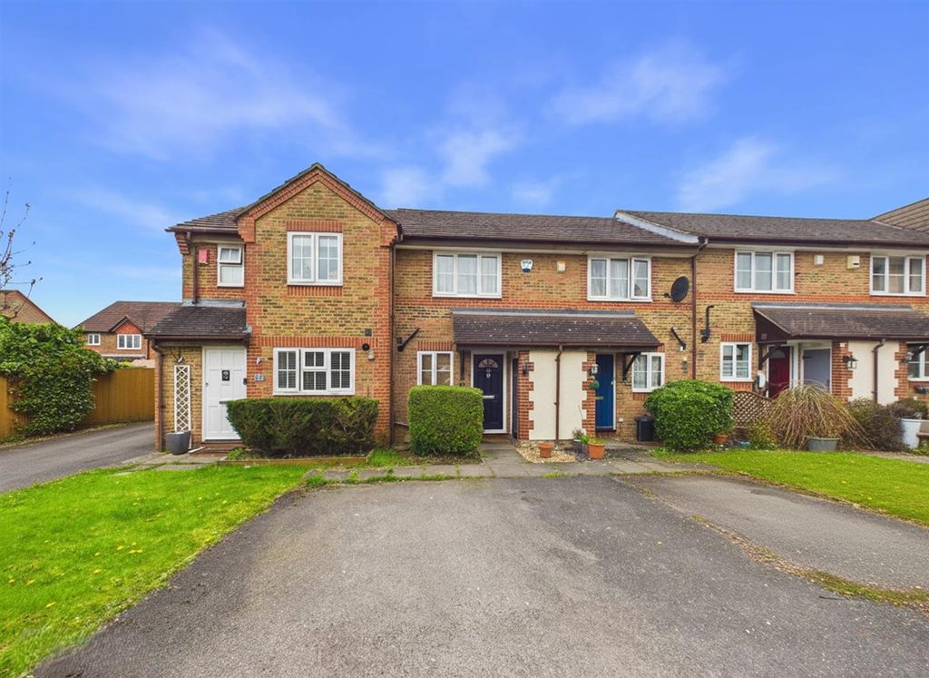 Property photo 1 of 9 Cam05080G0-Pr0324-Still026-001.Png