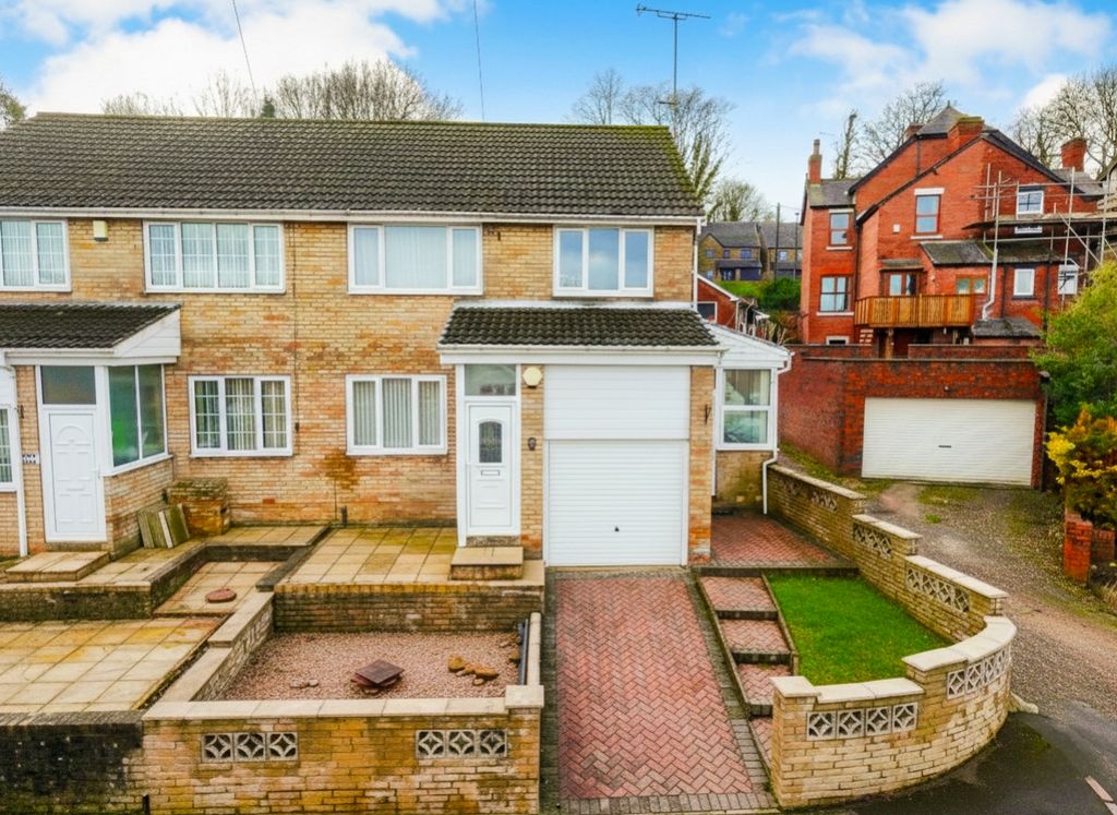 Property photo 1 of 12 Picture 4