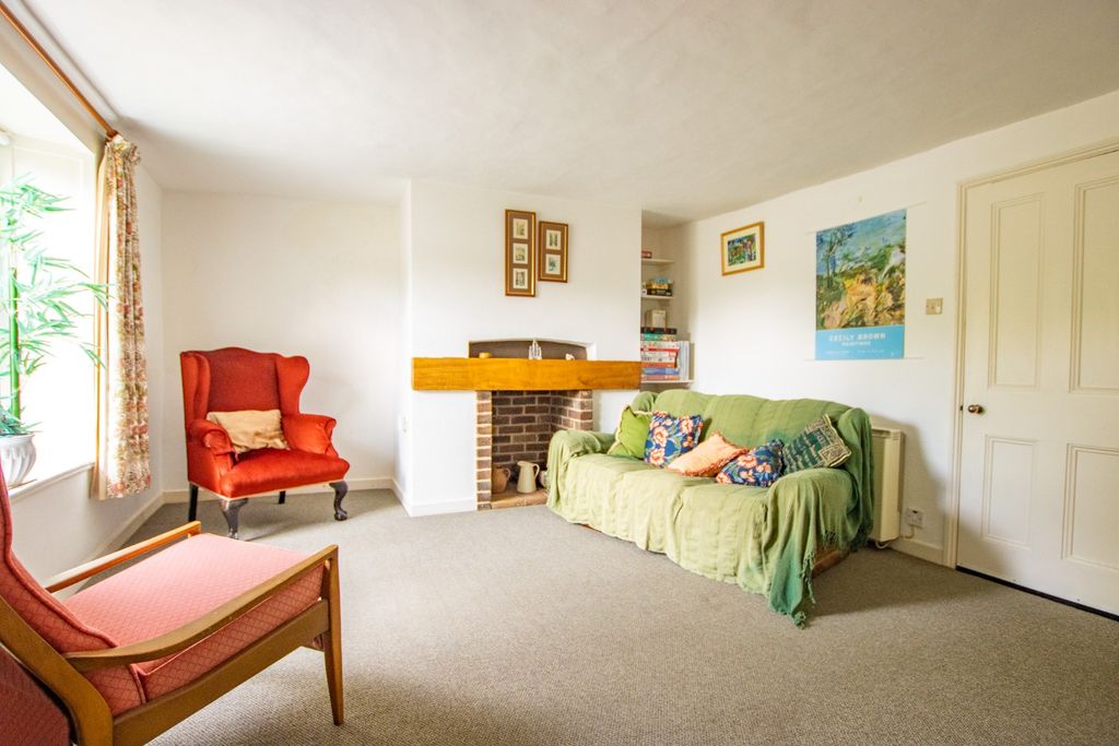 Property photo 3 of 25 5142326
