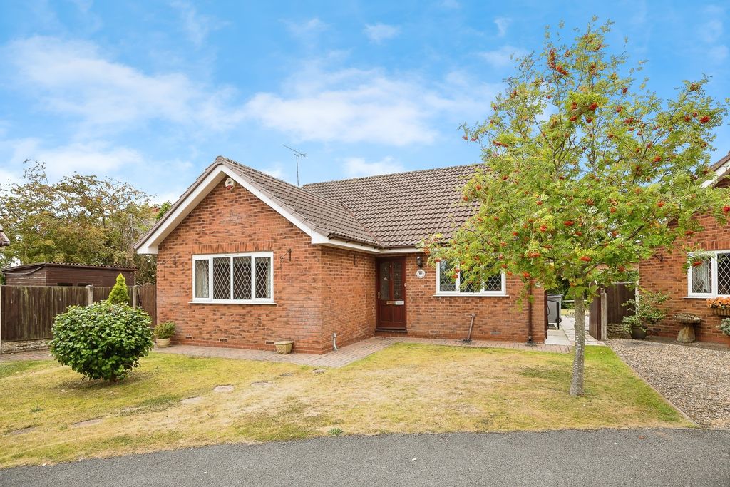 Property photo 1 of 17 Photo