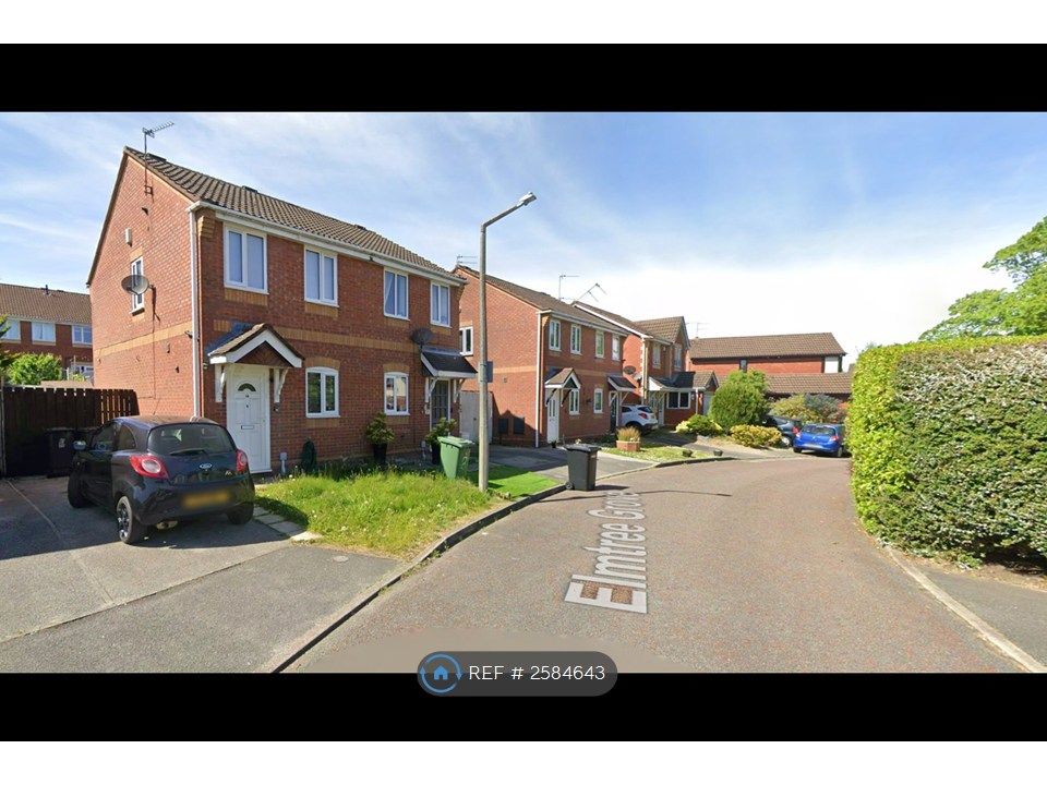 Property photo 1 of 7