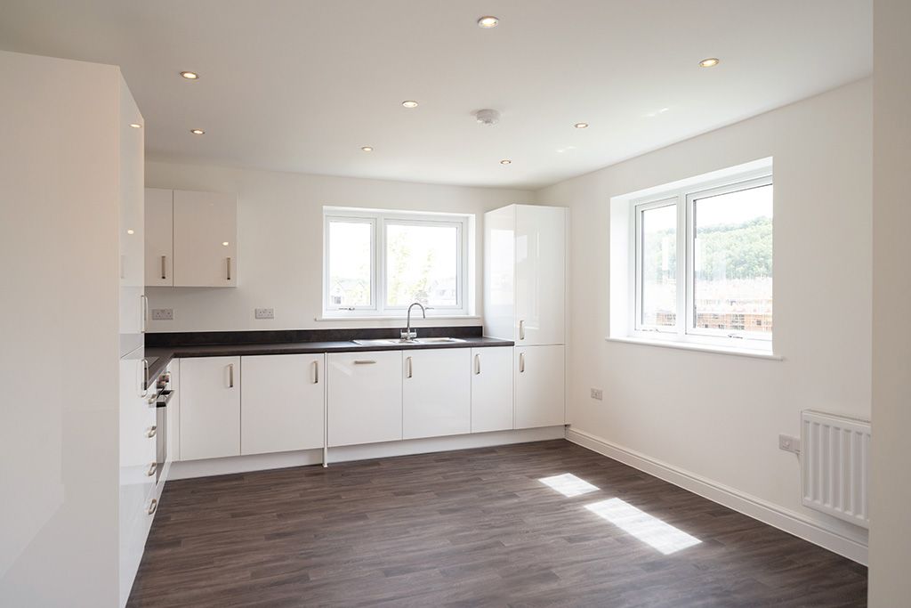 Property photo 1 of 20 Stonehaven Park-Flat 24-02