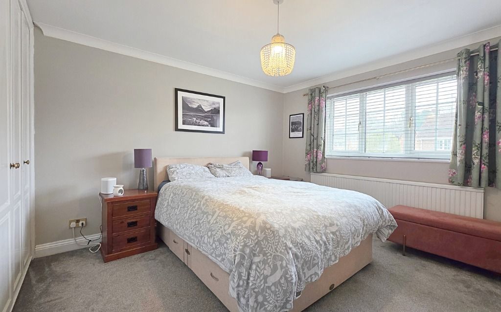 Additional image 13 of 4 bed detached house for saleDukes Wood, Crowthorne, Berkshire RG45