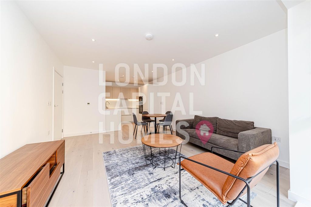 Property photo 2 of 11 2Sep7343.Jpg