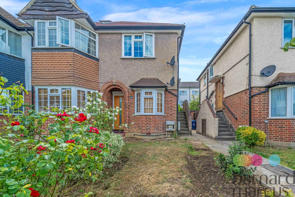 Property photo 1 of 22