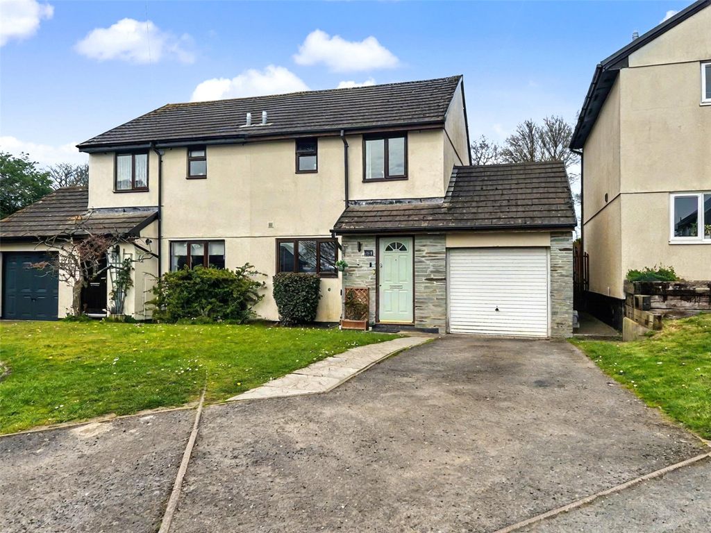 Property photo 1 of 8 Picture No. 01