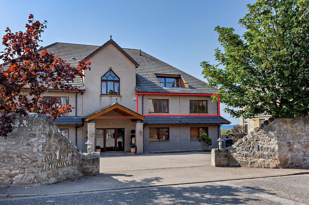 Property photo 2 of 25 Ben Braggie