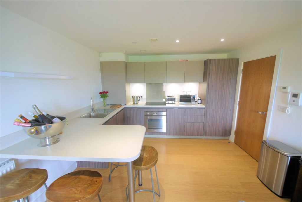 Property photo 3 of 10 Picture No. 03