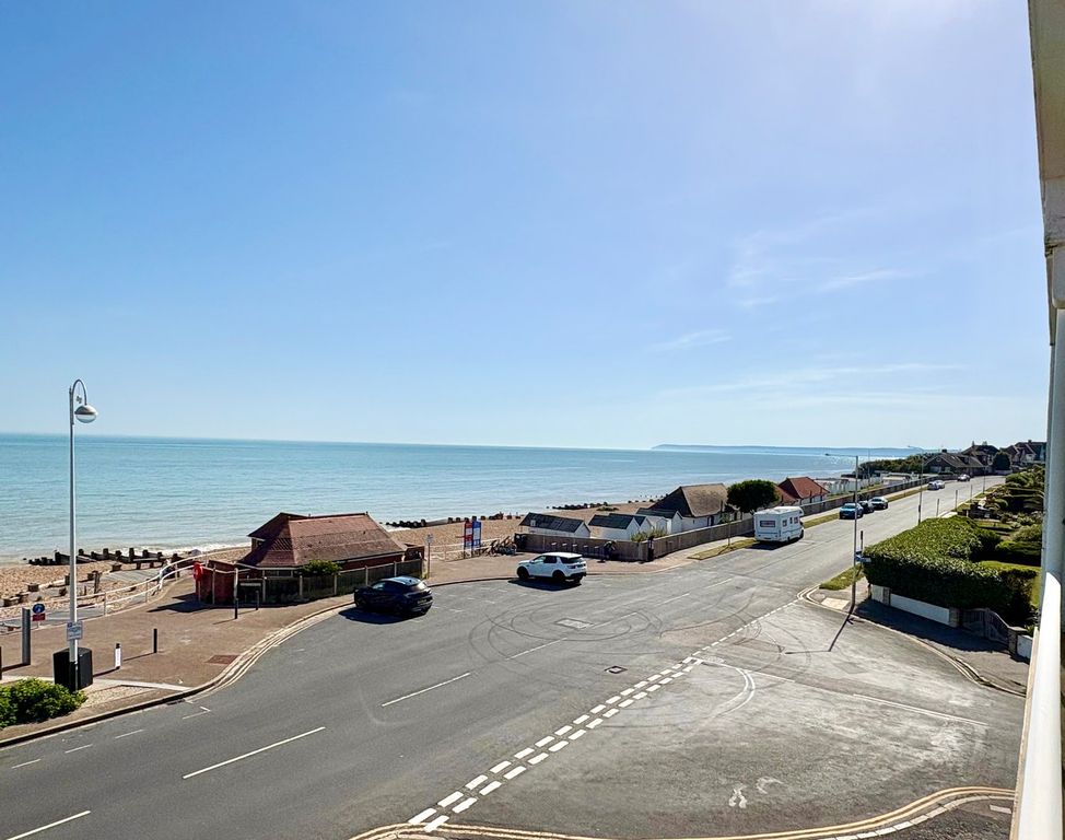 Additional image 23 of 3 bed flat for saleSt Lucia, West Parade, Bexhill-On-Sea TN39