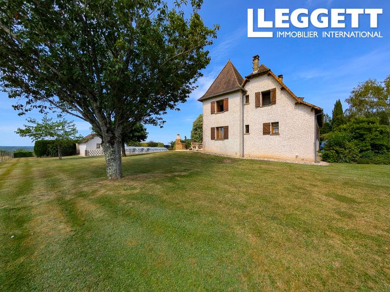 Property photo 3 of 10