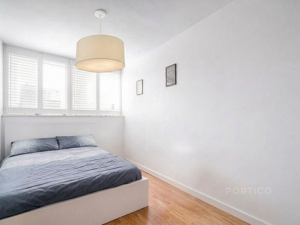 Property photo 1 of 6 Pbox-Img.Png