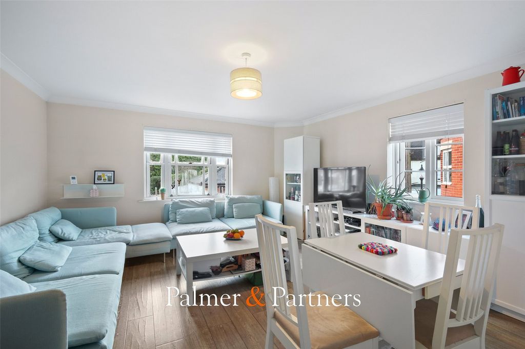 Property photo 2 of 9 Picture No. 02