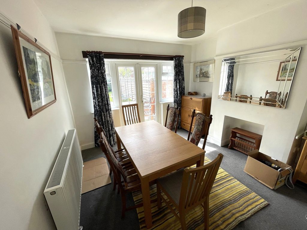 Property photo 3 of 8 Not Specified