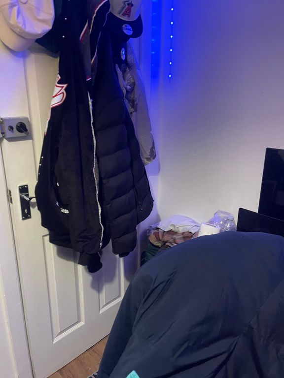 Property photo 3 of 11