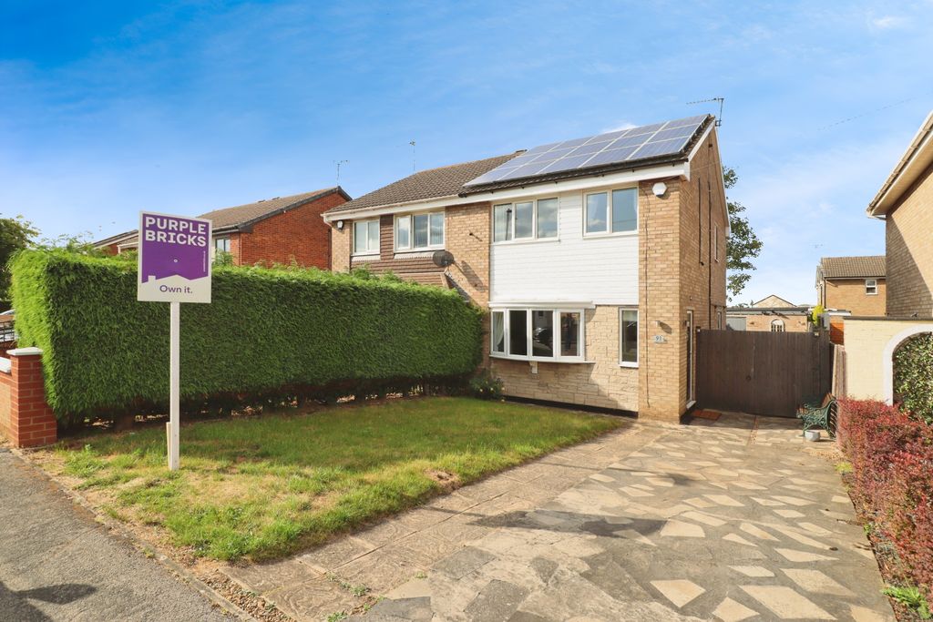 Property photo 1 of 15