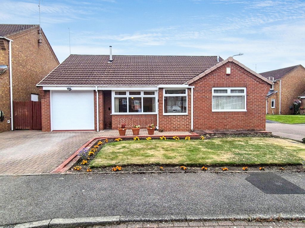 Property photo 1 of 24