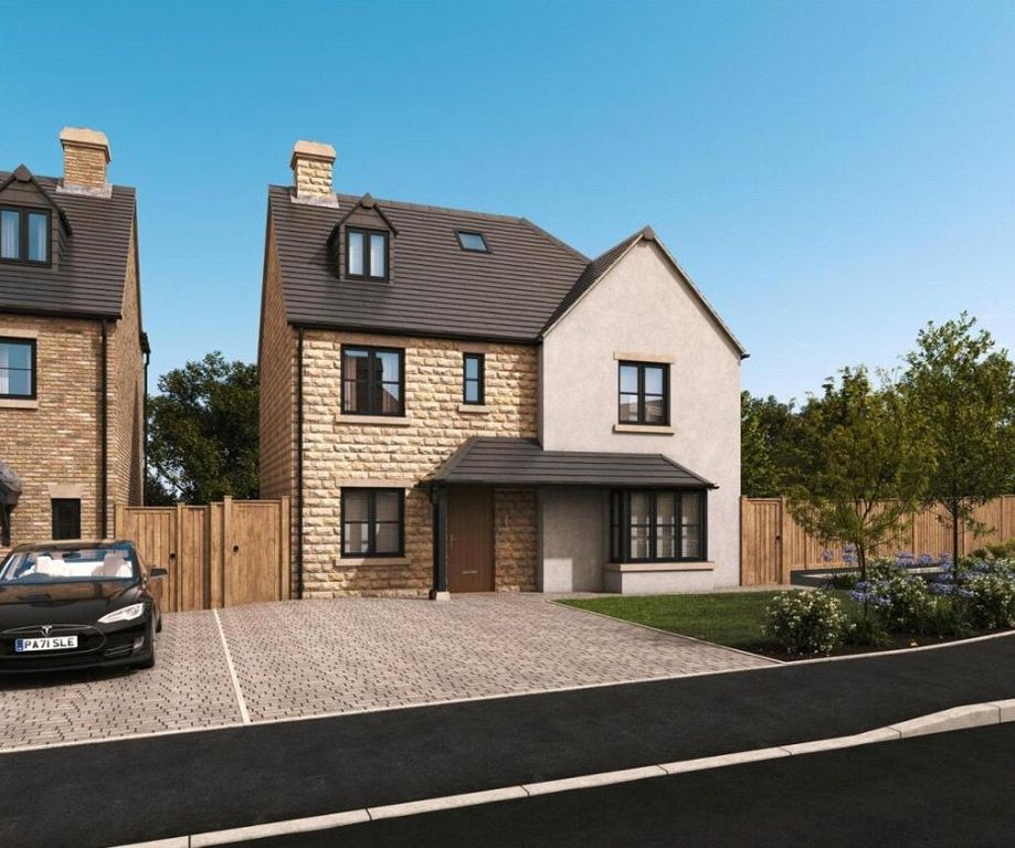 Property photo 1 of 6 Picture No. 06