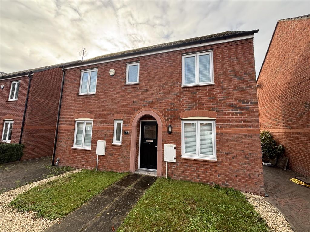 Property photo 1 of 24