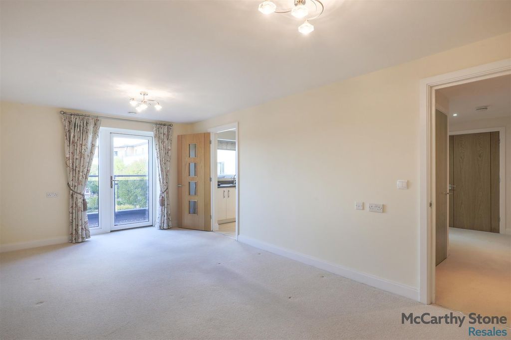 Property photo 2 of 23 1J3A4322.Jpg