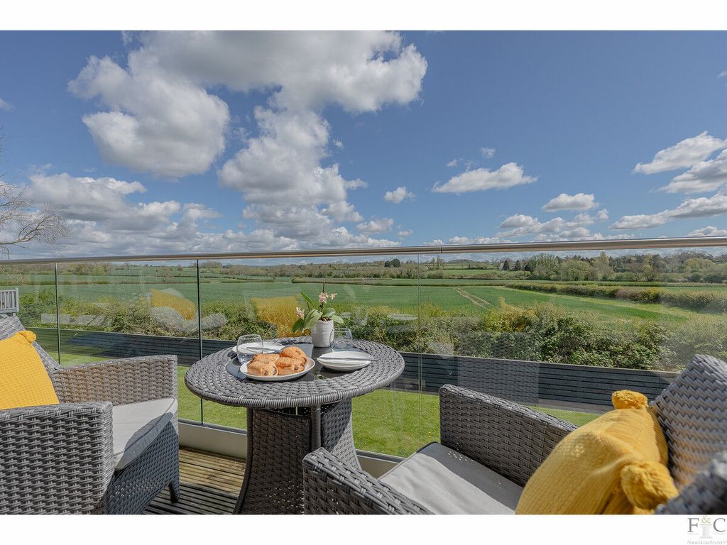 Additional image 39 of 6 bed detached house for saleChestnut Drive Stretton Hall, Great Glen LE2
