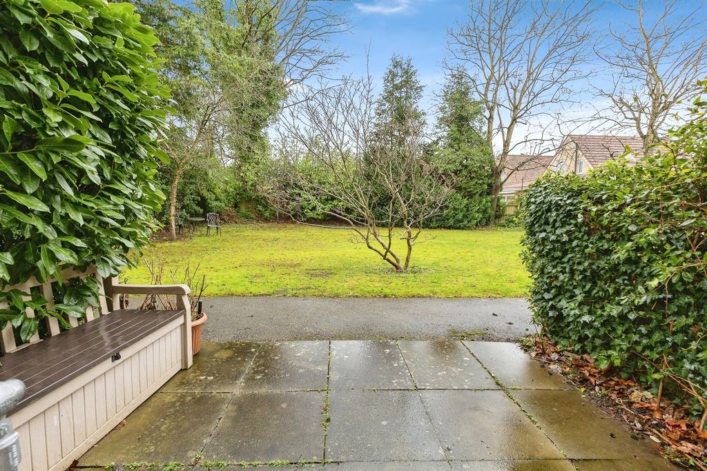 Property photo 3 of 22