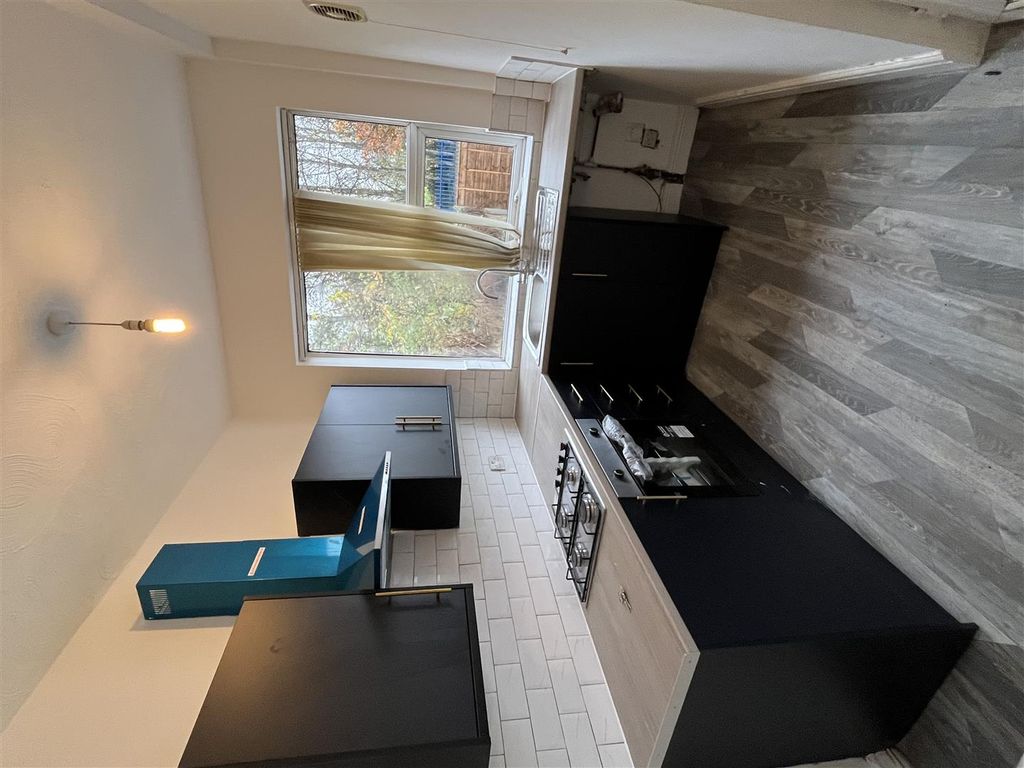 Property photo 3 of 7 Img_9834.Jpeg