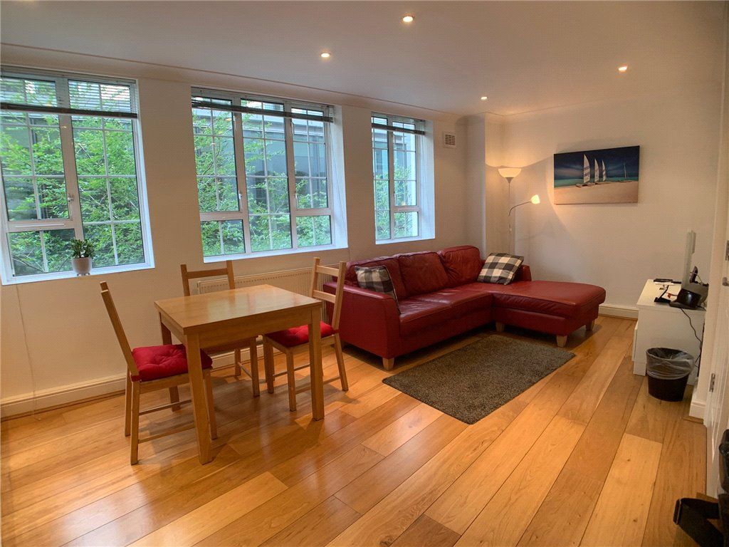 Property photo 1 of 8 Picture No. 01