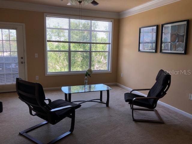 Property photo 3 of 15 <Alttext/>