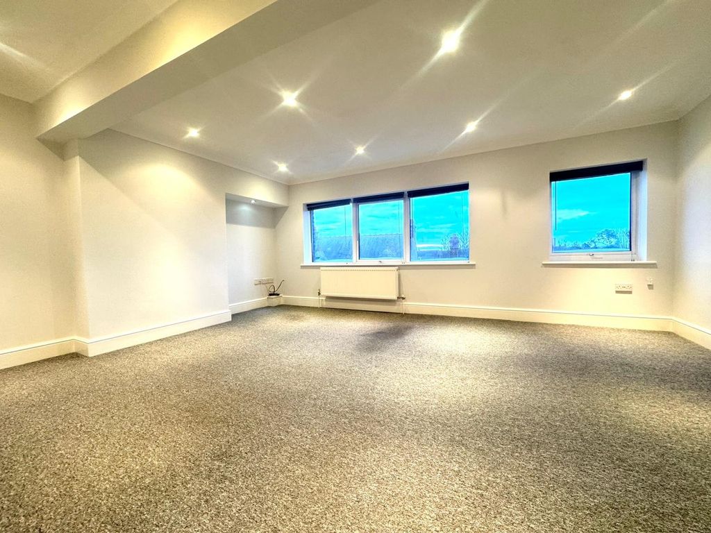 Property photo 3 of 7 Picture No. 03