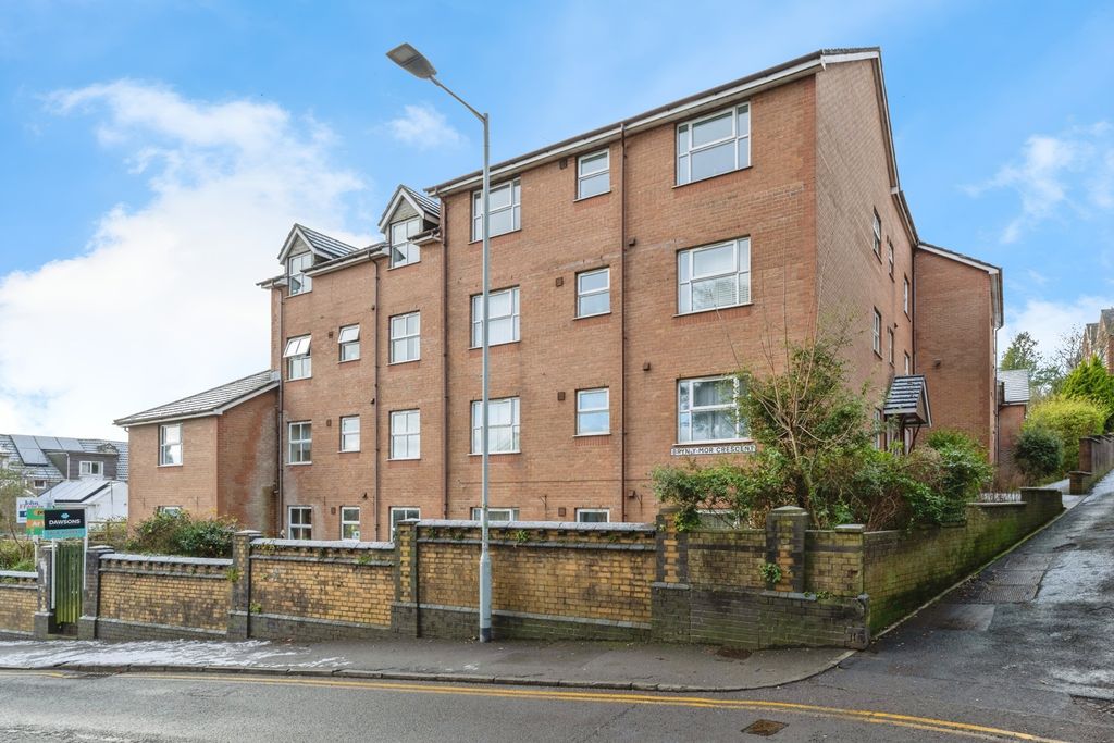 Property photo 1 of 12 Pbox-Img.Jpg