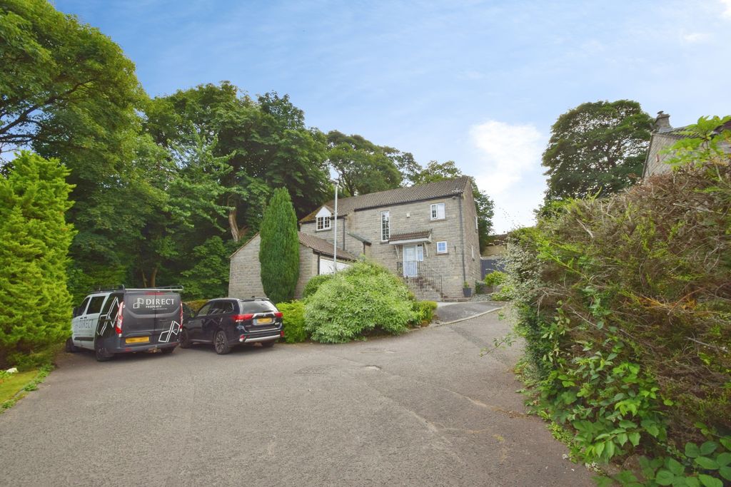 Property photo 1 of 36