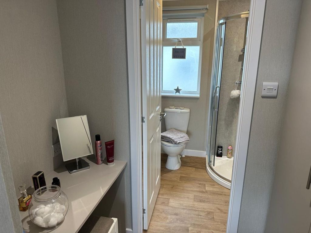 Property photo 3 of 6 Img 20250923 Wa0011 (1).Jpg