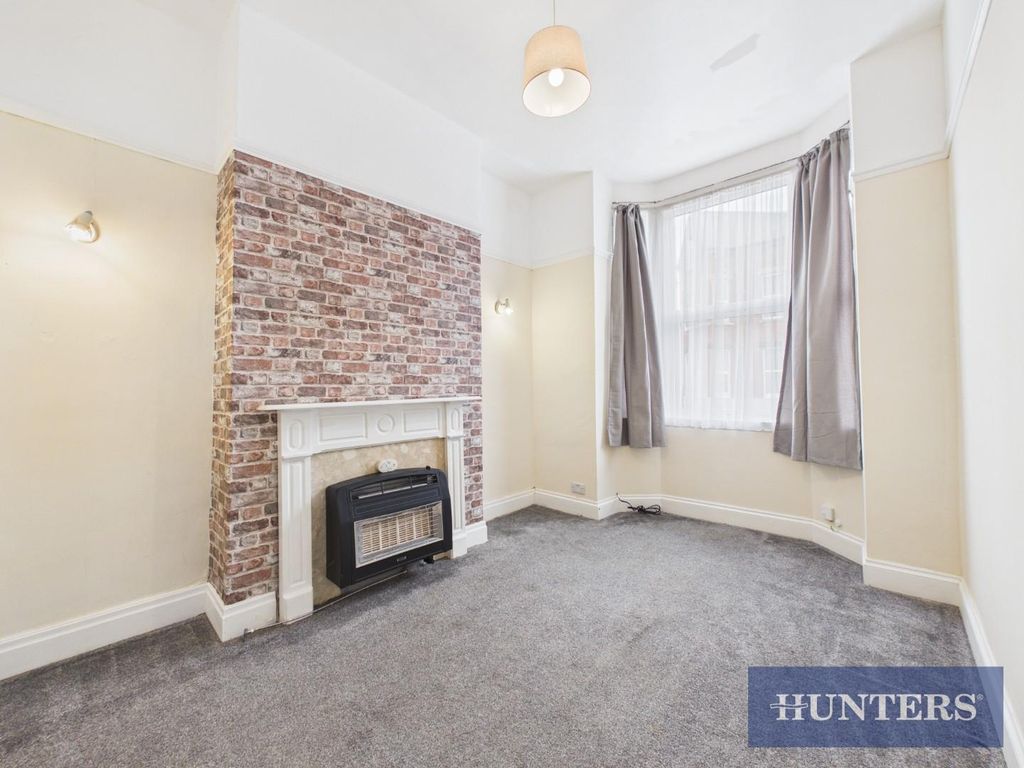 Property photo 2 of 14 Cam02804G0-Pr0431-Still017.Jpg