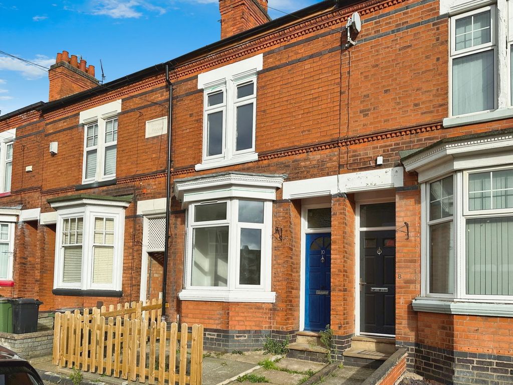 Property photo 1 of 10