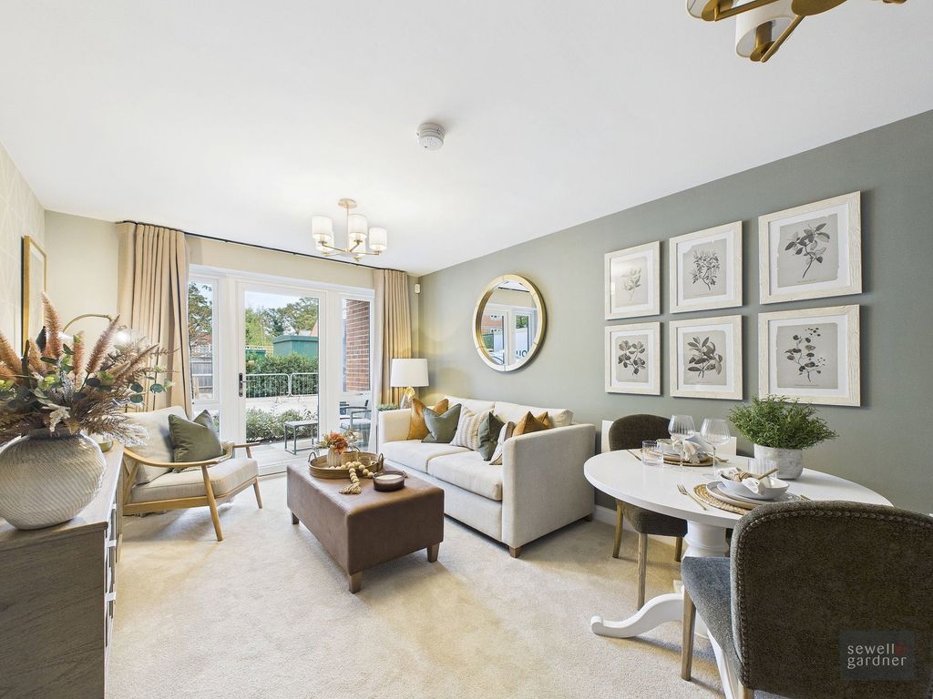 Property photo 3 of 13