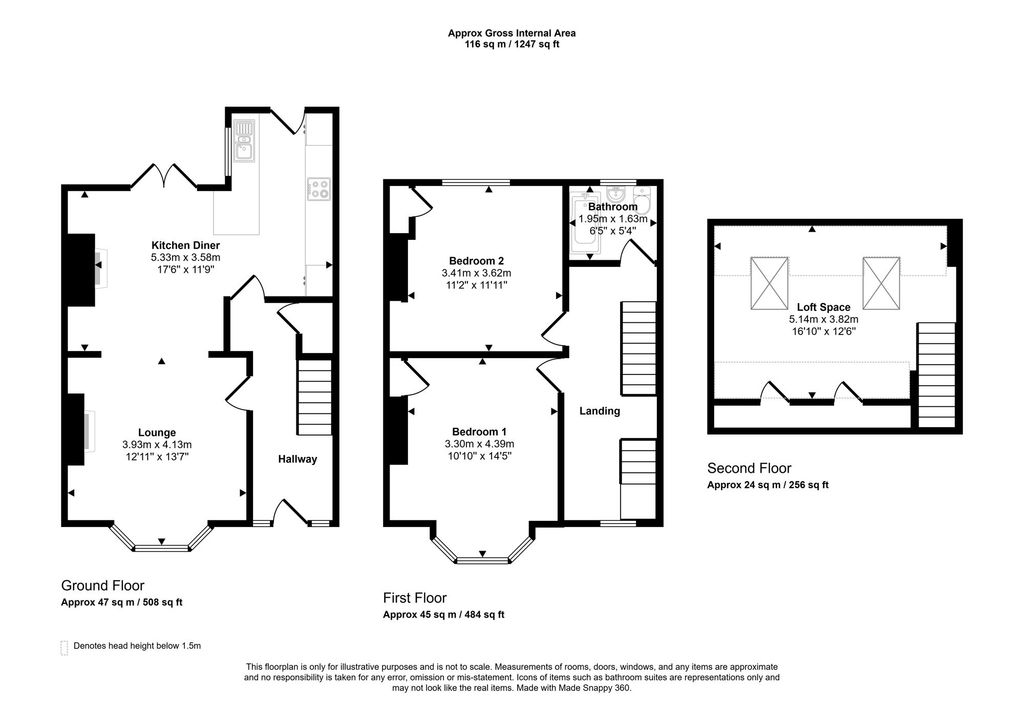 Property photo 2 of 11