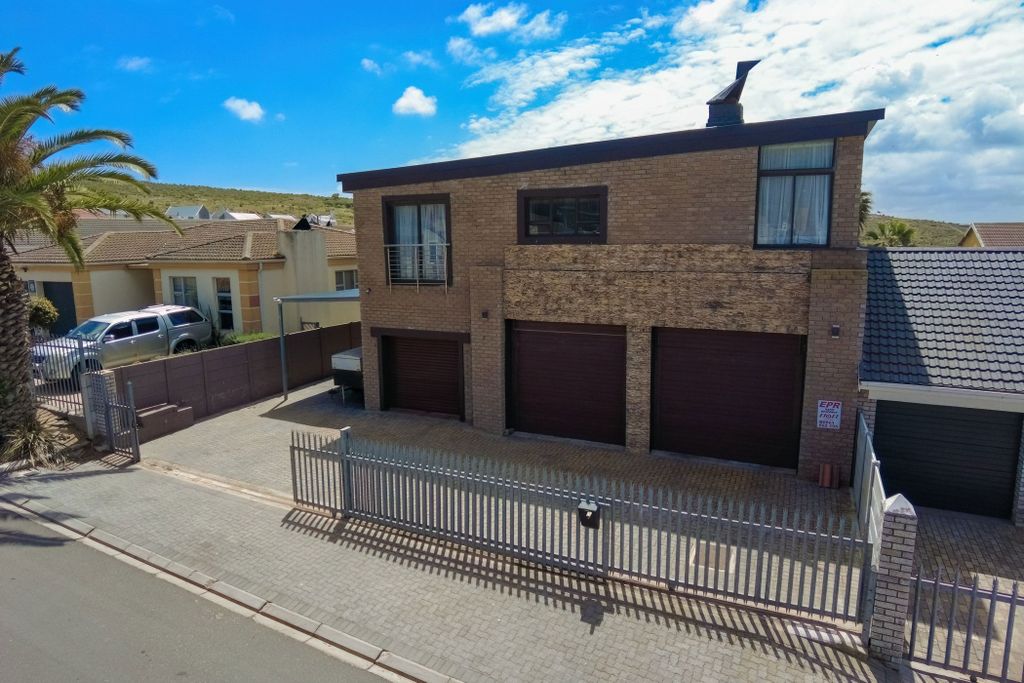 Property photo 1 of 28 La1717491