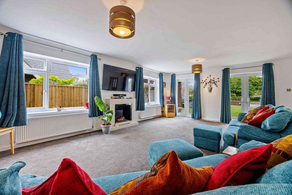 Additional image 5 of 6 bed detached house for saleWarborough Road, Churston Ferrers, Brixham TQ5
